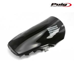 スクリーン スポーツツーリング クリア ゼログラビティ（ZERO GRAVITY