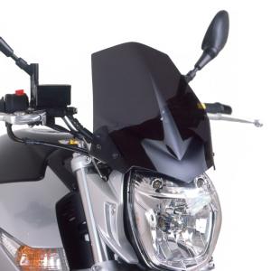 Puig（プーチ） Puig 6251N NEW GENERATION SPORT [BLACK] SUZUKI