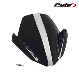 Puig（プーチ） Puig 7011F NEW GENERATION SPORT [DARK SMOKE