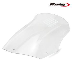 F800S スクリーン 46.63-7678730 BMW 純正 中古 バイク 部品 4663
