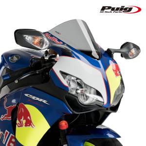 Puig（プーチ） XJR1300 XJR1200 Puig 1477C リアフェンダー バイク