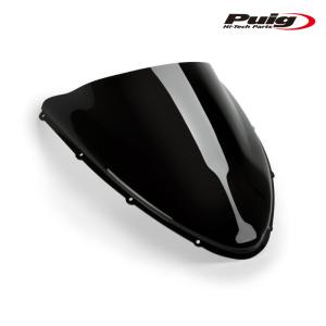 TEASER MCD01G METER COVER [DRY CARBON HG] DUCATI 1098 1198 848