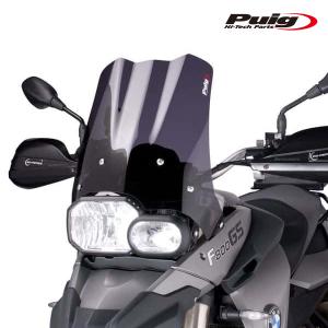 Puig（プーチ） Puig 5646F NEW GENERATION SPORT [DARK SMOKE] SUZUKI