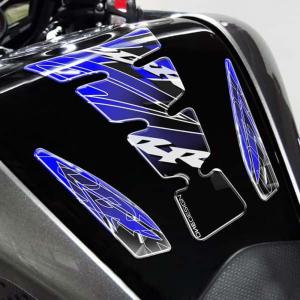 Puig（プーチ） Puig 9436W NEW GENERATION TOURING [CLEAR] SUZUKI