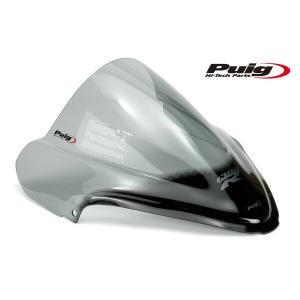 Puig 4826H RACING-SCREEN  [SMOKE]  SUZUKI GSX1300R...