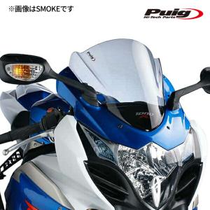 ◇即日発送◇汎用 黒 スクリーンボルト ウェルナット カウルネジ 10個
