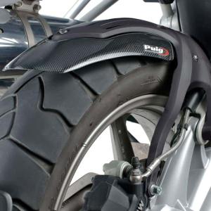 Puig（プーチ） Puig 6486W SCREEN TOURING [CLEAR] BMW R1200GS (13