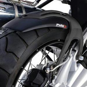 Puig（プーチ） Puig 6486F SCREEN TOURING [DARK SMOKE] BMW R1200GS
