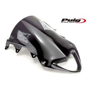 Carbonin CB1400カーボン タンクカバー BMW S1000RR (10-14