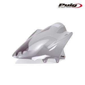 プーチ(Puig) スクリーン ウインドシールド NKニュージェネレーション