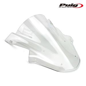 Puig（プーチ） Puig 9882N SIDE SPOILER WINGLET [BLACK] Kawasaki ZX
