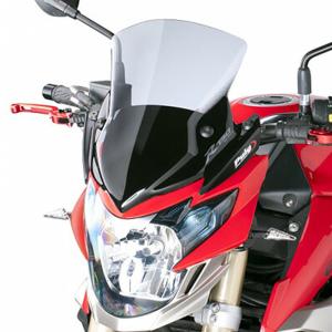 Puig（プーチ） Puig 5646F NEW GENERATION SPORT [DARK SMOKE] SUZUKI