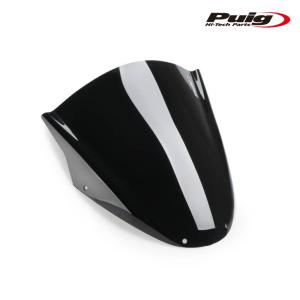 Puig（プーチ） Puig 20488C REAR-FENDER 【CARBON LOOK】 HONDA