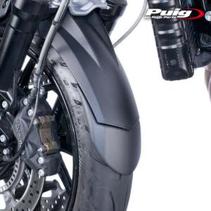 KAWASAKI純正 バックミラ− 右 56001-0381 ニンジャ ZX-25R 新品