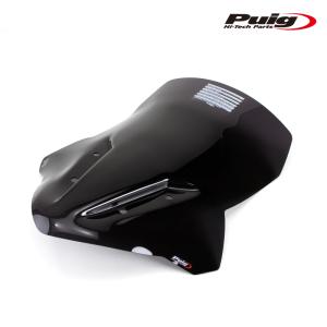 GIVI（ジビ） 【在庫セール2/15まで】GIVI D3112ST クリアスクリーン