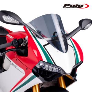 Z1000 ZRT00B純正フロントホイール リアホイール リヤZR1000B 07₋