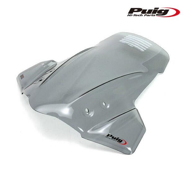 Puig 5992H SCREEN TOURING  [SMOKE]  HONDA NC750X (...