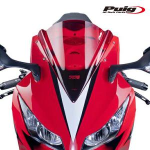 Puig（プーチ） Puig 8911H SCREEN TOURING with Multi Regulable