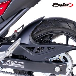 マグザム (SG21J) マフラー 2ピースリングエンド ステンレスマフラー