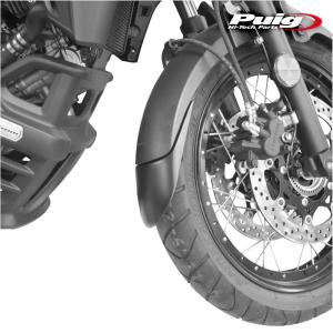 スズキ（SUZUKI） 【当店在庫あり】17'〜25' Vストローム650/XT C733A
