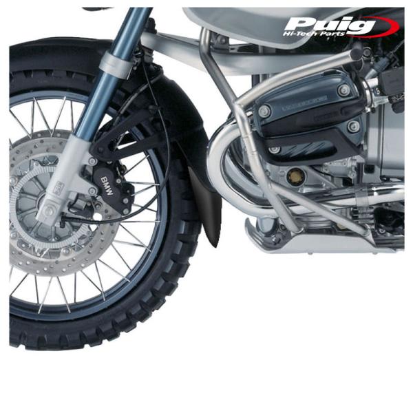 Puig 6164N EXTEND FENDER FRONT BMW R1150 GS (99-05...