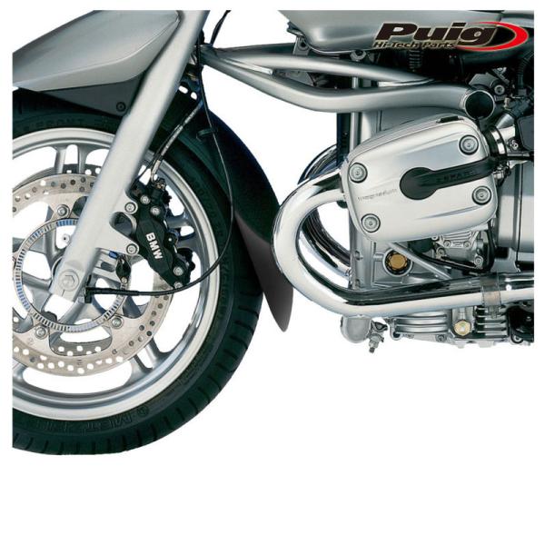 Puig 6167N EXTEND FENDER BMW R850C (95-07) R1100R ...