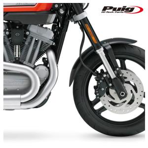Puig（プーチ） CBR400R CBR500R CB400F CB500F CB400X CB500X Puig