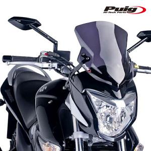 バンディット250/400 ハネタイプテールカウル GJ74A GK75A : エーシー
