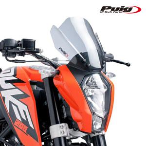 Vmax1200 XXXX ダミータンクカバー FRP フォーエックス カウル V-MAX V