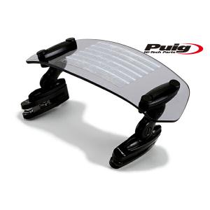 Carbonin CS10010カーボン フロントフェンダーSUZUKI GSX-R1000 (09-16