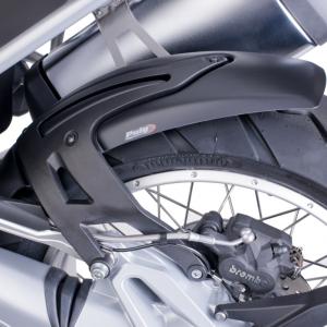Puig（プーチ） Puig 3503C REAR-FENDER【CARBON LOOK】BMW R1200R