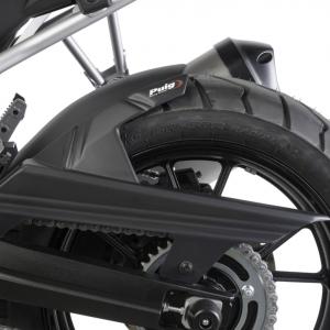 HONDA CB400FOUR リアフェンダー ホンダ [M-250422-66] rambutan_1srf42b