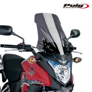 GIVI（ジビ） 【07/10当店在庫あり】GIVI D1171ST クリアスクリーン