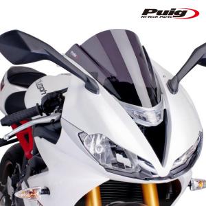 Puig（プーチ） Puig 21649H NEW GENERATION SPORT [SMOKE] SUZUKI GSX
