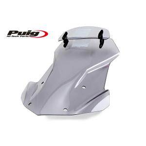 BMW R1200GS(空冷)　Puig(プーチ) スクリーン　クリア BMW R1200GS(空冷) Puig(プーチ) スクリーン クリア BMW R1200GS