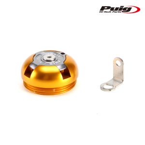 バリオス/2 KLE250 KLE400 ザンザス ゼファー400 ゼファーχ 7穴