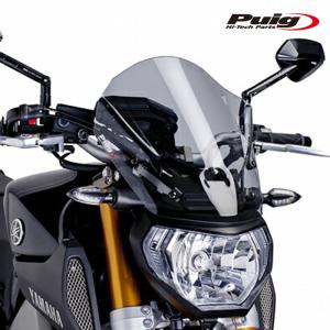 YAMAHA XJR1200/XJR1300 95-01年 スピードメーターケーブル : 輸入