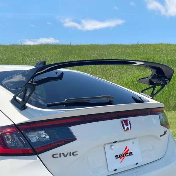 SPICE（スパイス）6SHM515 TACTICAL PERFORMANCE MOUNT ADJU...