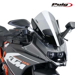 Puig（プーチ） Puig 6251W NEW GENERATION SPORT [CLEAR] SUZUKI