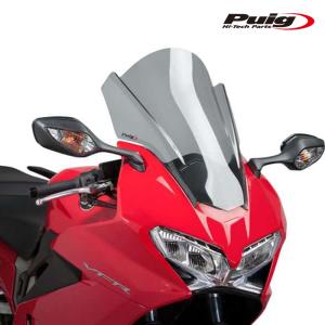 ホンダcbx750ボルドールカウルスクリーン HONDA CBX750Fボルドール/VF1000Fボルドール スタンダードスクリーン