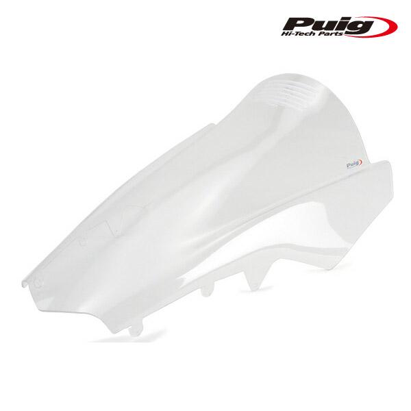 Puig 7007WTOURING-SCREEN  [CLEAR]  HONDA VFR800F (...