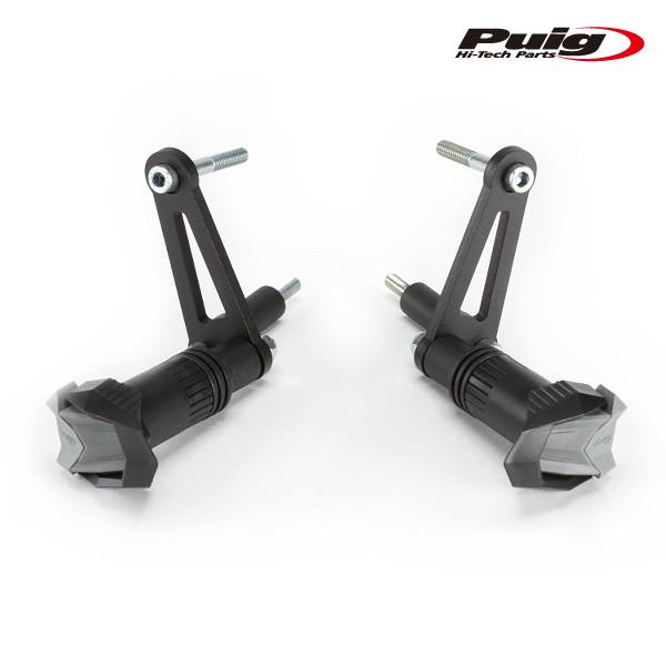 Puig 7063N FRAME SLIDERS KTM 1290 SUPERDUKE GT (16...