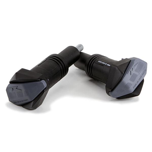 Puig 7064N FRAME SLIDERS [R19] YAMAHA MT-07 (14-24...