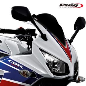 BEET（ビート） BEET ZX-10R マフラー スリップオンマフラーEVO2