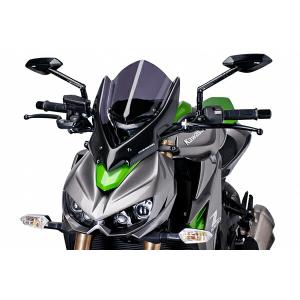 2022719 ゼログラビティ ZERO GRAVITY スクリーン 10年-13年