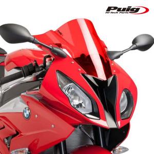 モリワキ エンジニアリング CBR1000RR SC57 ZERO スリップオン