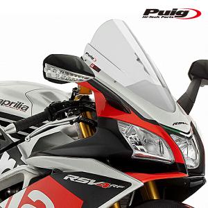 Puig（プーチ） Puig 3175N NEW GENERATION SPORT [BLACK] Kawasaki