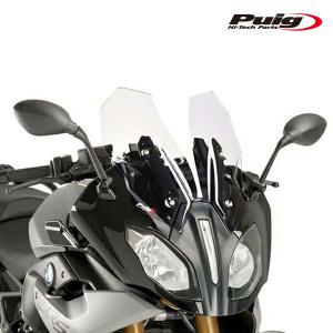 MRA クリアシールド R1200RS MRA (エムアールエー) スクリーン ツーリング クリア R1200RS : バイク