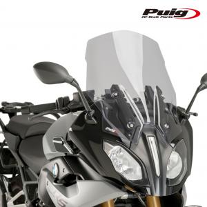 Puig（プーチ） Puig 3503C REAR-FENDER【CARBON LOOK】BMW R1200R
