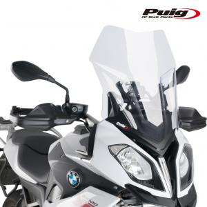 Puig（プーチ） Puig 7012W NEW GENERATION RETROVISION [CLEAR] >BMW